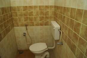 Prems Homestay