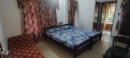 Prems Homestay