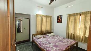 Prems Homestay