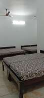 Prems Homestay