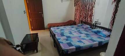 Prems Homestay