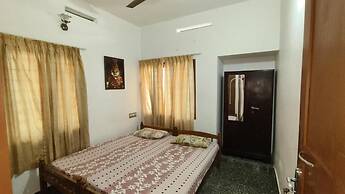 Prems Homestay
