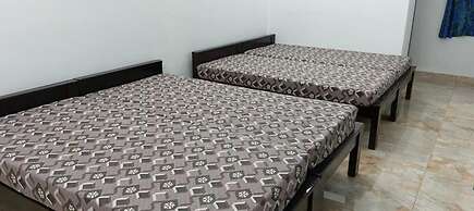 Prems Homestay