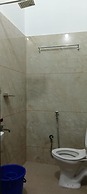 Prems Homestay
