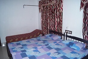 Prems Homestay