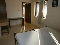 Prems Homestay