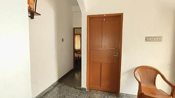 Prems Homestay