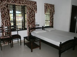 Prems Homestay