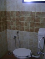 Prems Homestay
