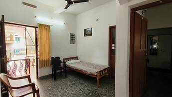 Prems Homestay