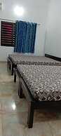 Prems Homestay