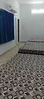 Prems Homestay