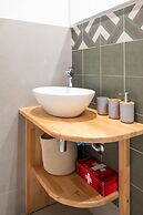 Equilibrio - City Center Apt by Wonderful Italy