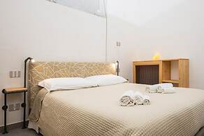 Equilibrio - City Center Apt by Wonderful Italy