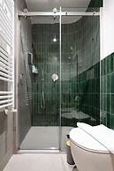 Equilibrio - City Center Apt by Wonderful Italy