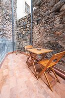 Equilibrio - City Center Apt by Wonderful Italy