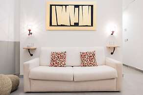 Equilibrio - City Center Apt by Wonderful Italy