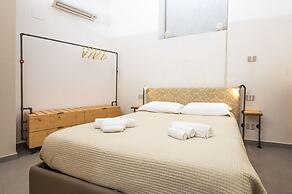 Equilibrio - City Center Apt by Wonderful Italy