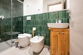 Equilibrio - City Center Apt by Wonderful Italy