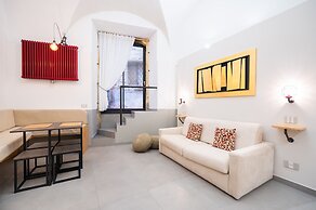 Equilibrio - City Center Apt by Wonderful Italy
