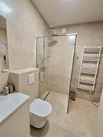 Apartamenty Klonowa 13