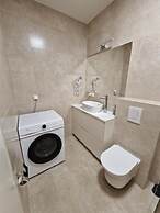 Apartamenty Klonowa 13