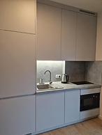 Apartamenty Klonowa 13