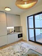Apartamenty Klonowa 13