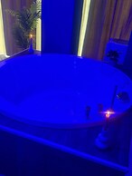 partenope chiaia suite & room's