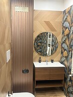 partenope chiaia suite & room's
