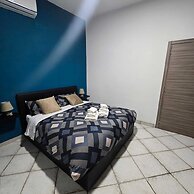 partenope chiaia suite & room's