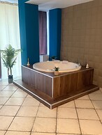 partenope chiaia suite & room's