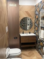 partenope chiaia suite & room's