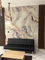 partenope chiaia suite & room's