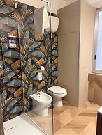 partenope chiaia suite & room's