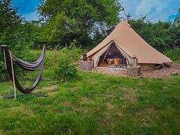Langeland Camping