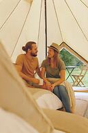Langeland Camping