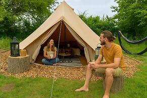 Langeland Camping
