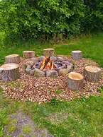 Langeland Camping