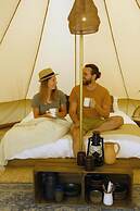 Langeland Camping