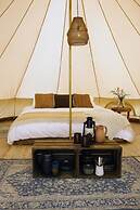 Langeland Camping