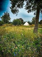 Langeland Camping