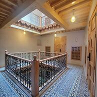 Riad Nassar