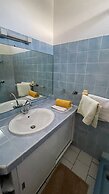 RESIDENCE LE LAGON