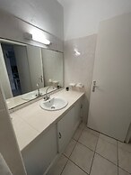 RESIDENCE LE LAGON