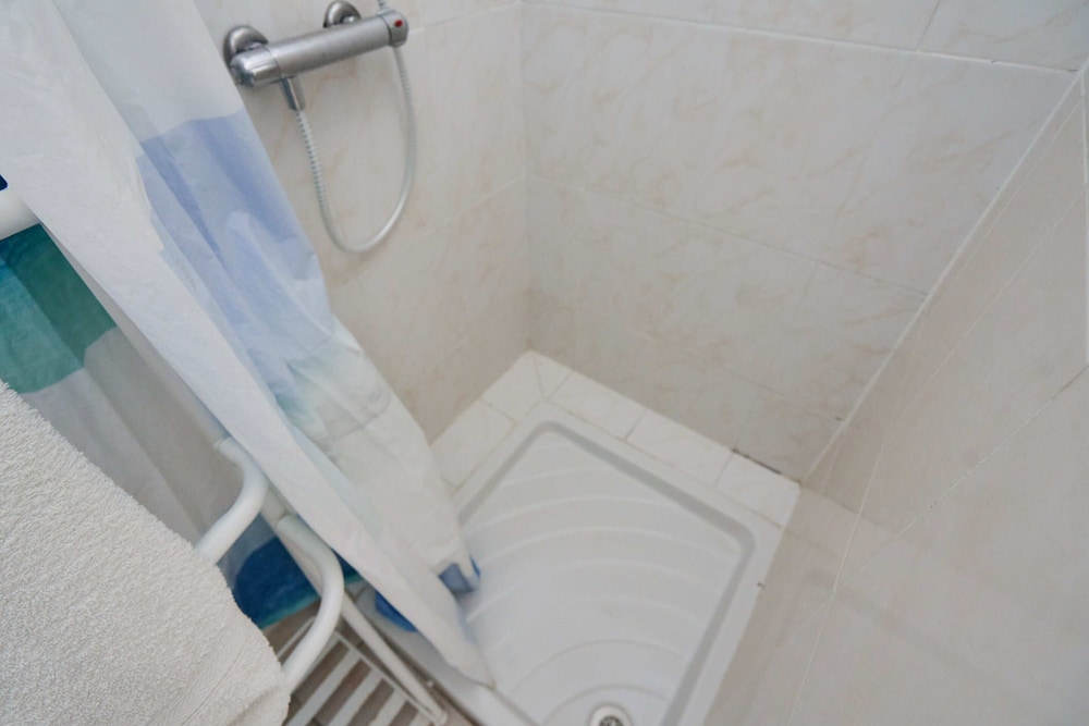 RESIDENCE LE LAGON