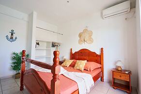 RESIDENCE LE LAGON