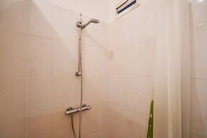 RESIDENCE LE LAGON
