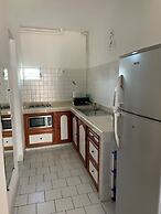 RESIDENCE LE LAGON
