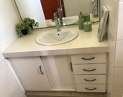 RESIDENCE LE LAGON